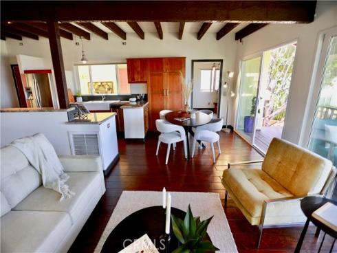 31981 Virginia Way, Laguna Beach, CA