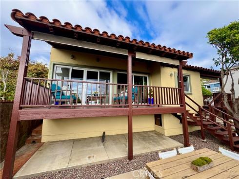 31981 Virginia Way, Laguna Beach, CA