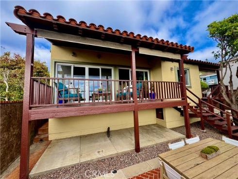 31981 Virginia Way, Laguna Beach, CA