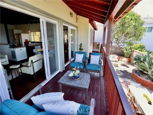 31981 Virginia Way, Laguna Beach, CA