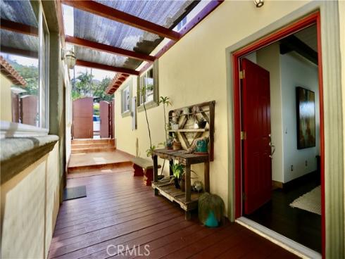 31981 Virginia Way, Laguna Beach, CA