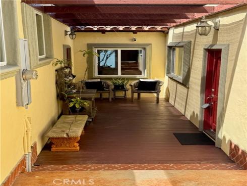 31981 Virginia Way, Laguna Beach, CA