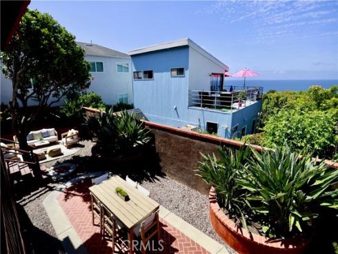 31981 Virginia Way, Laguna Beach, CA
