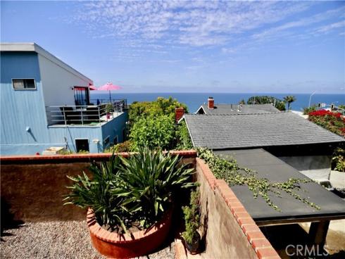 31981 Virginia Way, Laguna Beach, CA