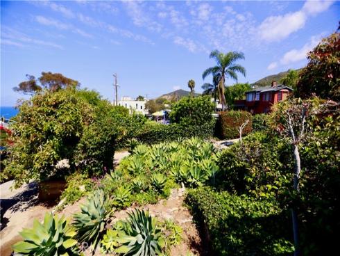 31981 Virginia Way, Laguna Beach, CA