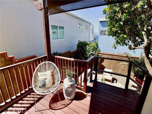 31981 Virginia Way, Laguna Beach, CA