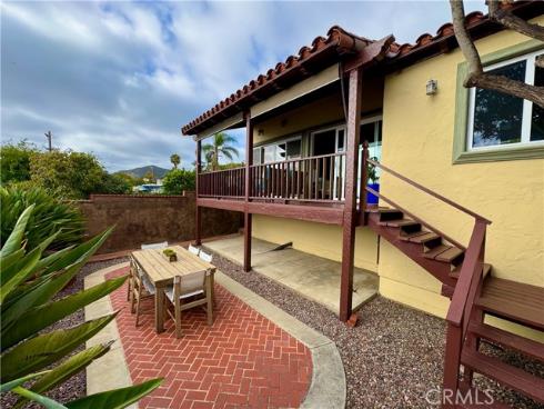 31981 Virginia Way, Laguna Beach, CA