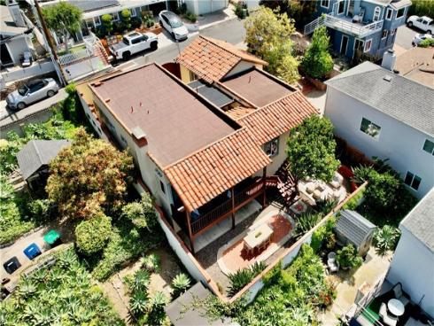 31981 Virginia Way, Laguna Beach, CA