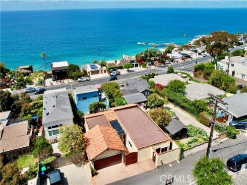 31981 Virginia Way, Laguna Beach, CA