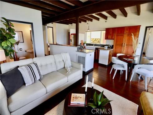 31981 Virginia Way, Laguna Beach, CA