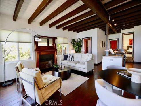 31981 Virginia Way, Laguna Beach, CA