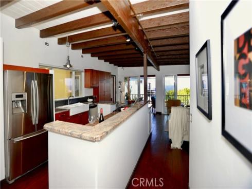 31981 Virginia Way, Laguna Beach, CA