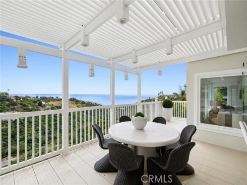 1675 Tahiti Avenue, Laguna Beach, CA