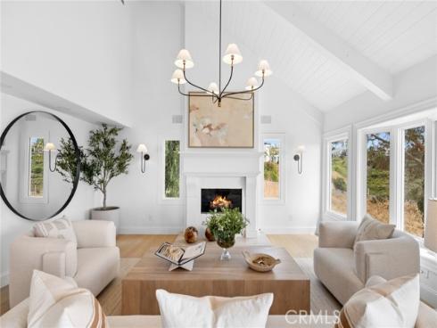 1675 Tahiti Avenue, Laguna Beach, CA