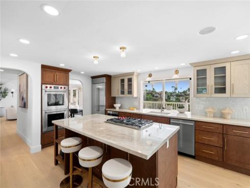 1675 Tahiti Avenue, Laguna Beach, CA