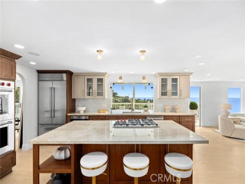 1675 Tahiti Avenue, Laguna Beach, CA
