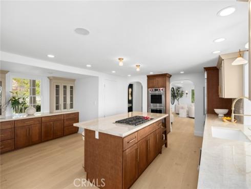 1675 Tahiti Avenue, Laguna Beach, CA