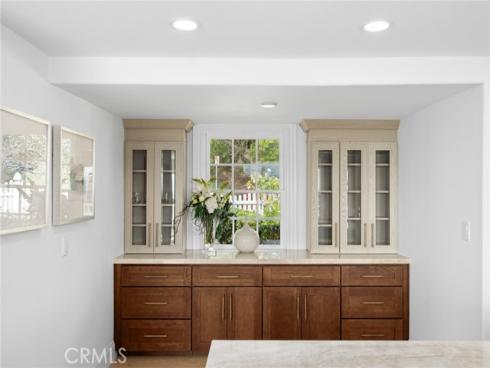1675 Tahiti Avenue, Laguna Beach, CA