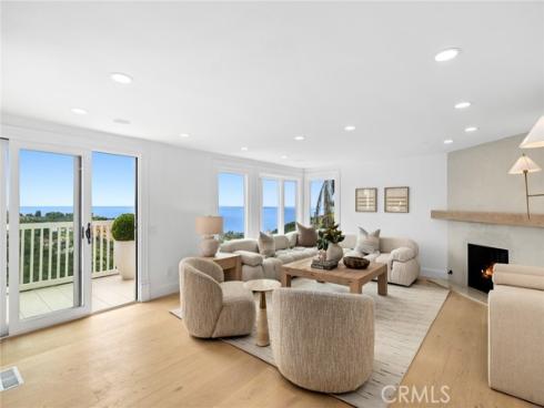1675 Tahiti Avenue, Laguna Beach, CA