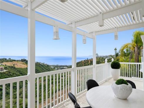 1675 Tahiti Avenue, Laguna Beach, CA