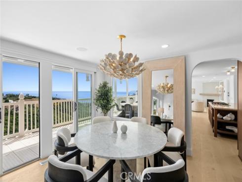 1675 Tahiti Avenue, Laguna Beach, CA