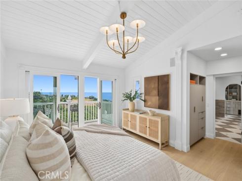 1675 Tahiti Avenue, Laguna Beach, CA