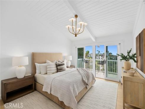 1675 Tahiti Avenue, Laguna Beach, CA