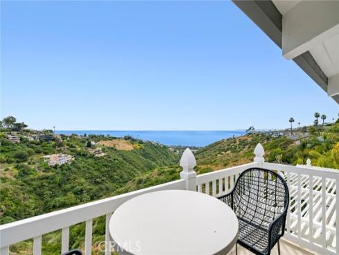 1675 Tahiti Avenue, Laguna Beach, CA