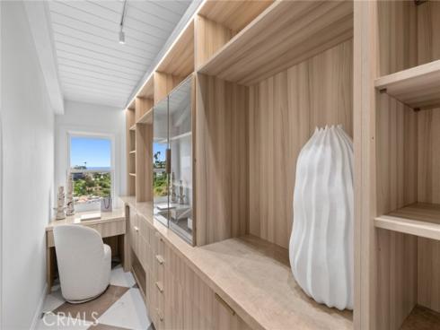 1675 Tahiti Avenue, Laguna Beach, CA