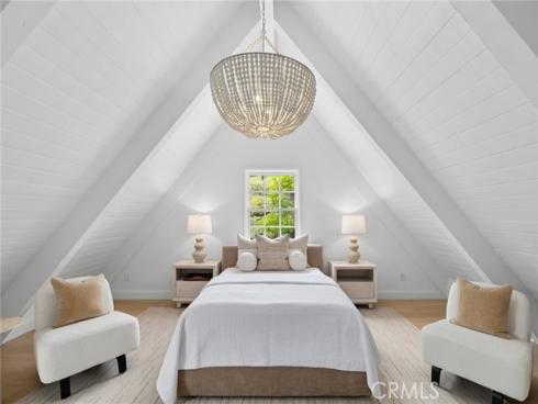 1675 Tahiti Avenue, Laguna Beach, CA