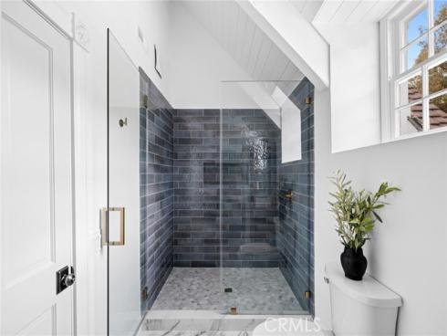 1675 Tahiti Avenue, Laguna Beach, CA