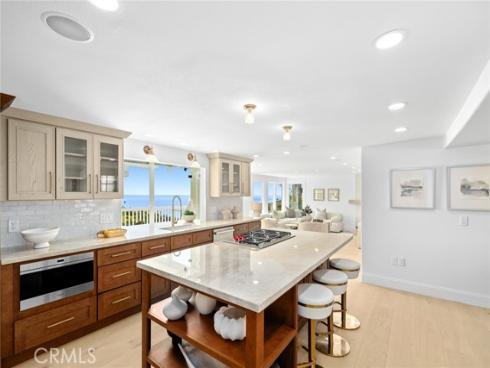 1675 Tahiti Avenue, Laguna Beach, CA