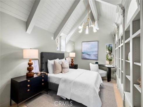 1675 Tahiti Avenue, Laguna Beach, CA