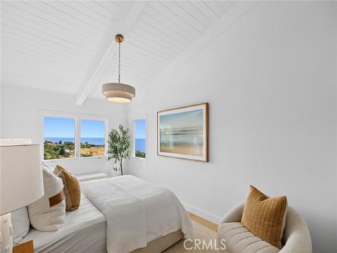 1675 Tahiti Avenue, Laguna Beach, CA