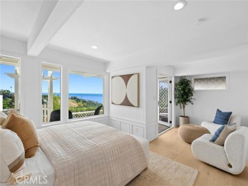 1675 Tahiti Avenue, Laguna Beach, CA