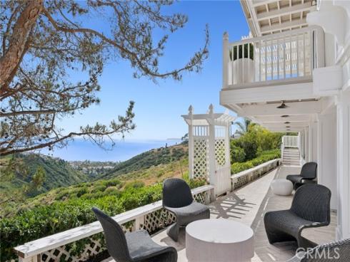 1675 Tahiti Avenue, Laguna Beach, CA