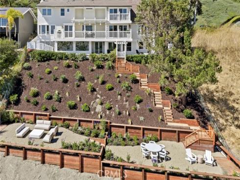 1675 Tahiti Avenue, Laguna Beach, CA