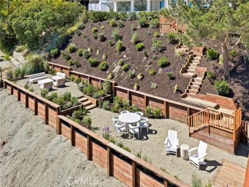 1675 Tahiti Avenue, Laguna Beach, CA