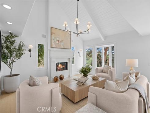 1675 Tahiti Avenue, Laguna Beach, CA
