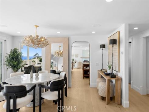 1675 Tahiti Avenue, Laguna Beach, CA