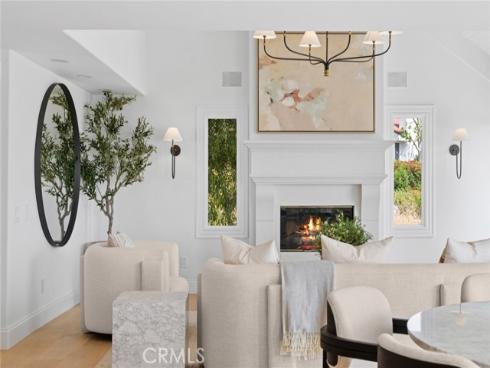 1675 Tahiti Avenue, Laguna Beach, CA