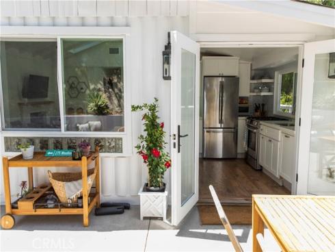 275 Woodland Drive, Laguna Beach, CA