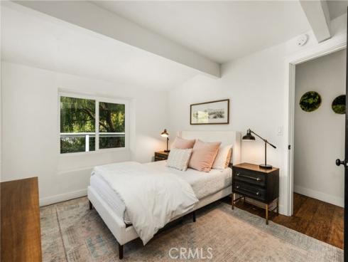275 Woodland Drive, Laguna Beach, CA