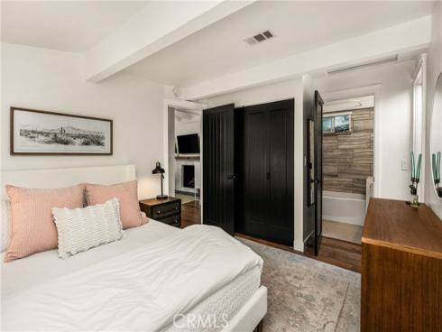 275 Woodland Drive, Laguna Beach, CA