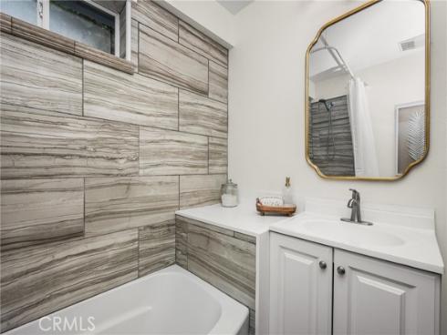 275 Woodland Drive, Laguna Beach, CA