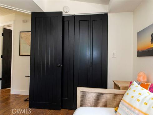 275 Woodland Drive, Laguna Beach, CA
