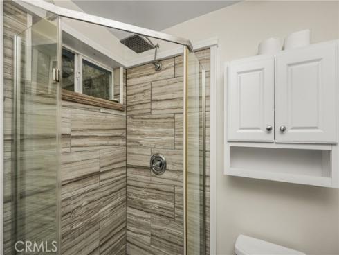275 Woodland Drive, Laguna Beach, CA