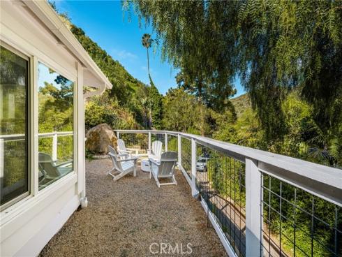 275 Woodland Drive, Laguna Beach, CA
