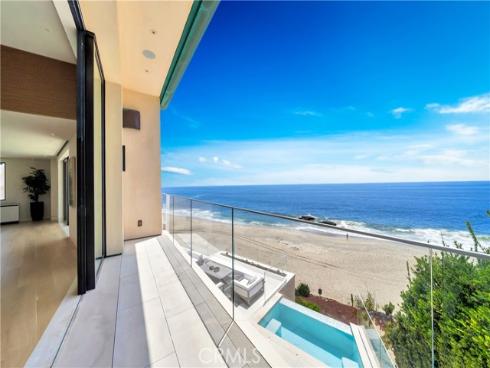 18 Lagunita Drive , Laguna Beach, CA
