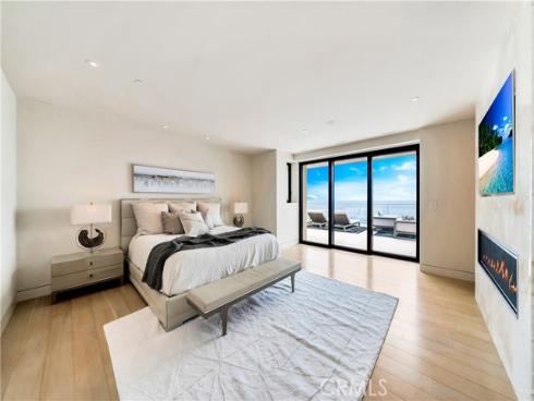 18 Lagunita Drive , Laguna Beach, CA